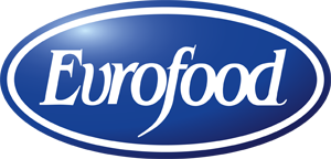 Eurofood