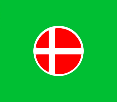 Eurofood