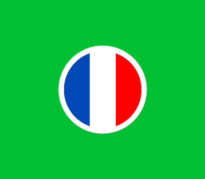 Eurofood