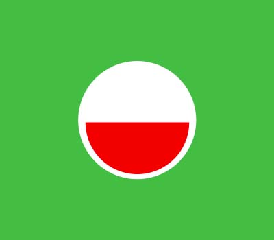 Eurofood