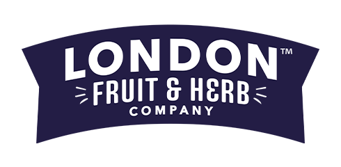 London Fruit & Herb - Eurofood