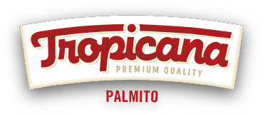 LogoTropicana-Palmito