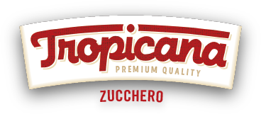 LogoTropicana-zucchero-di-canna