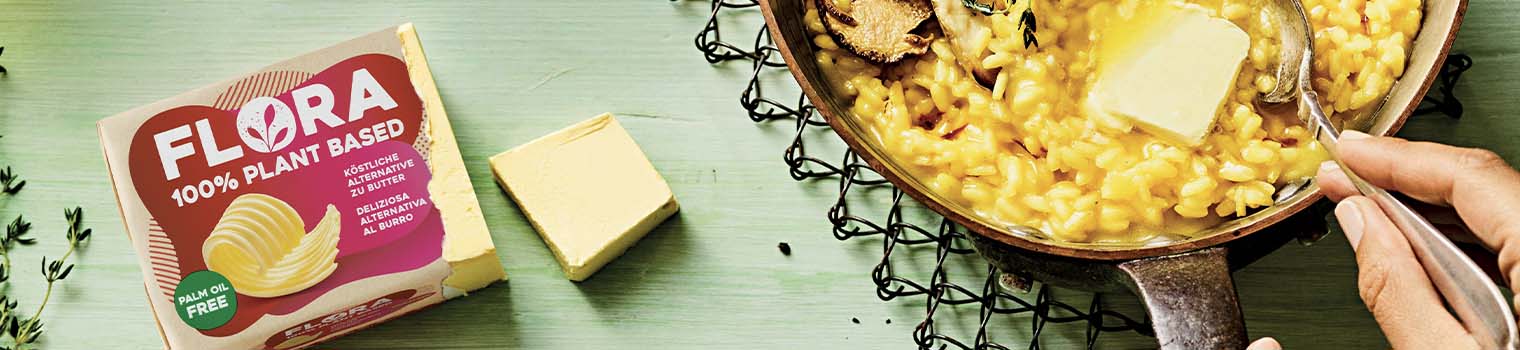 Eurofood