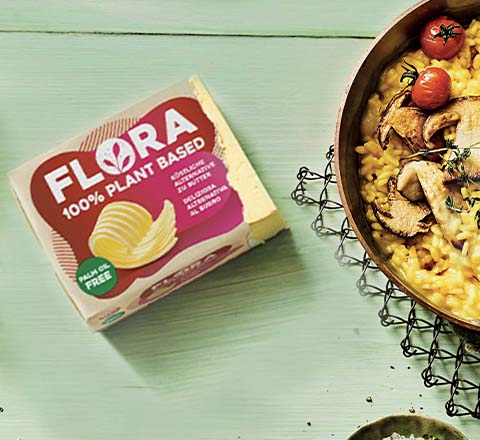 Eurofood