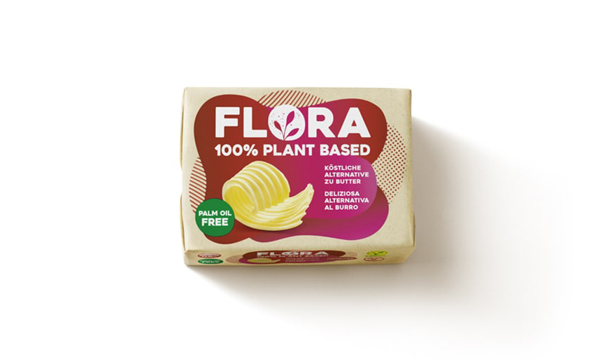 Eurofood