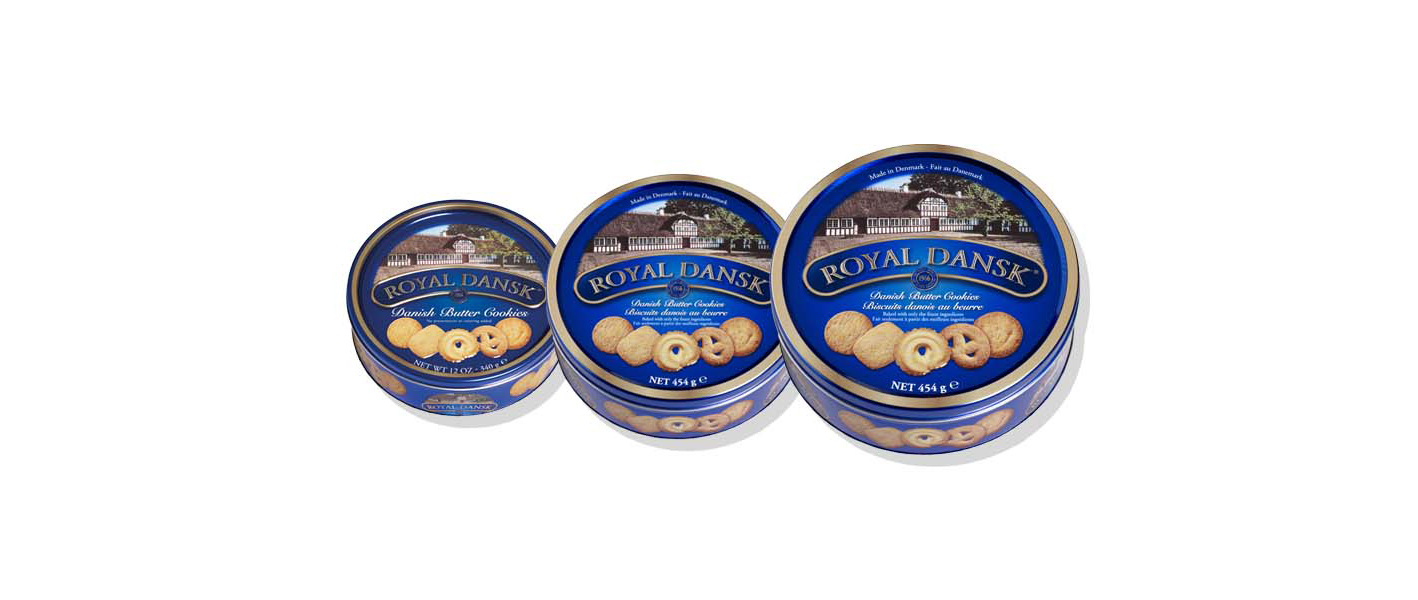 Eurofood