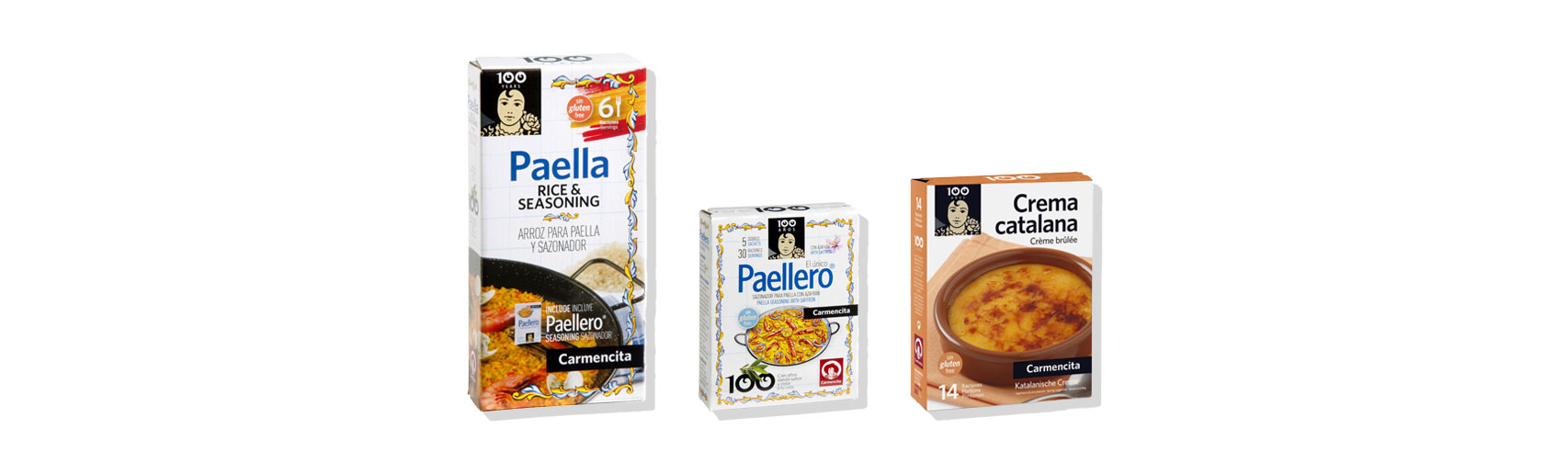 Eurofood