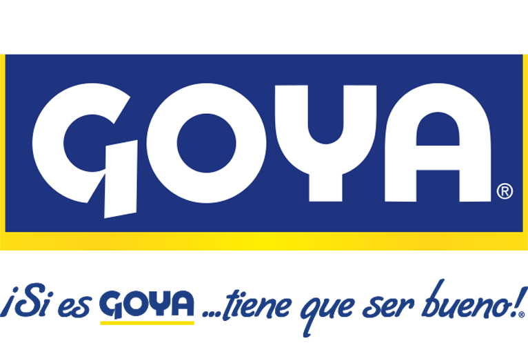 Logo Goya